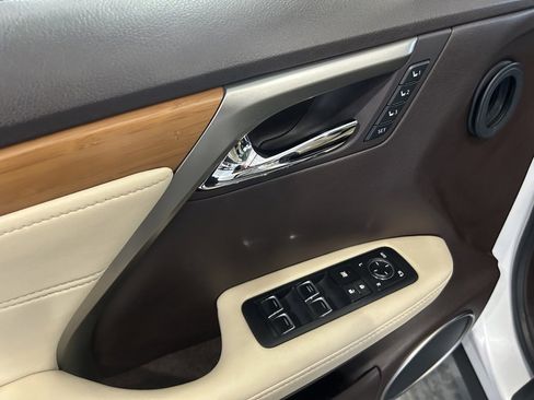 Used 2016 Lexus RX 350 350 image 18