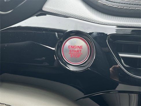 New 2026 Acura MDX A-Spec image 22