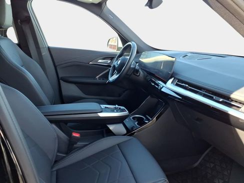 Used 2024 BMW X1 xDrive28i w/ Convenience Package image 19