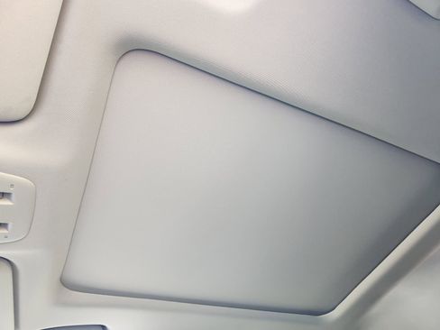 New 2026 Nissan Murano SL AWD/4WD image 21