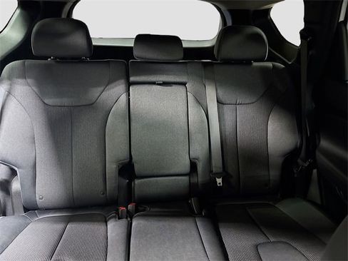 Used 2020 Hyundai Santa Fe SEL w/ Cargo Package image 27