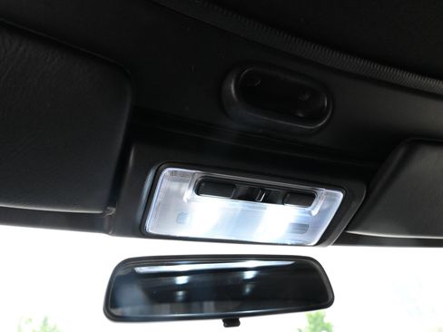 Used 2000 Honda S2000 image 30