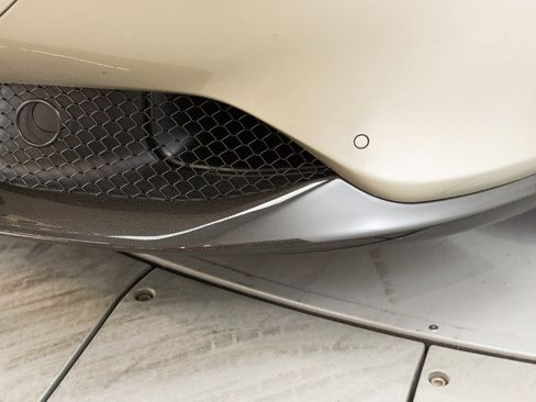 Certified 2024 Ferrari Roma Spider image 31