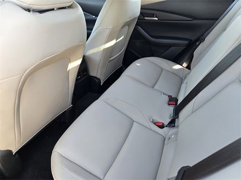 New 2026 MAZDA CX-30 AWD 2.5 S image 23