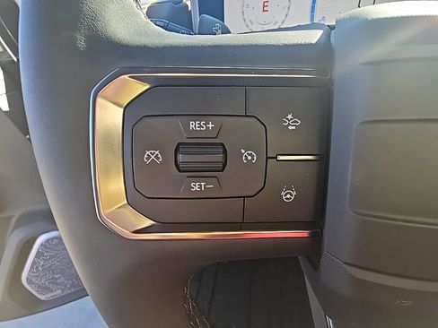 New 2025 GMC Hummer EV 3X w/ Battery Pack, 24 Module Pack image 18