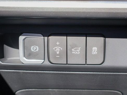 New 2026 Hyundai Santa Fe SEL image 23