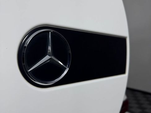 Used 2022 Mercedes-Benz G 63 AMG 4MATIC image 52
