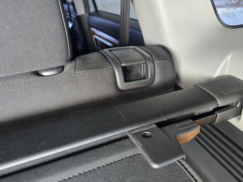 Used 2020 Honda CR-V EX image 45