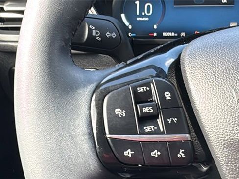 Certified 2023 Ford Escape Active w/ Tech Pack #2 image 17
