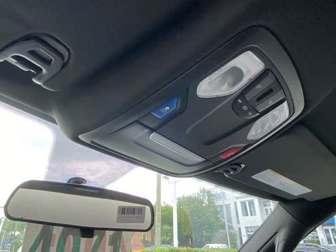 New 2023 RAM 5500 Tradesman image 30