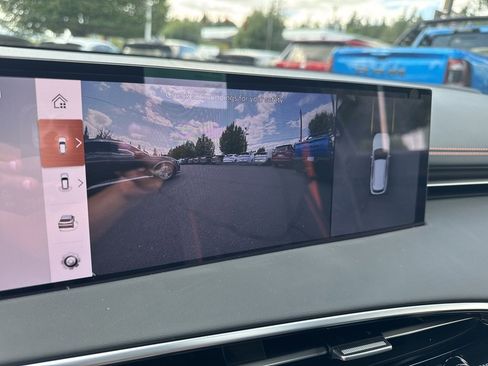 New 2026 Genesis GV70 2.5T Sport Prestige image 49