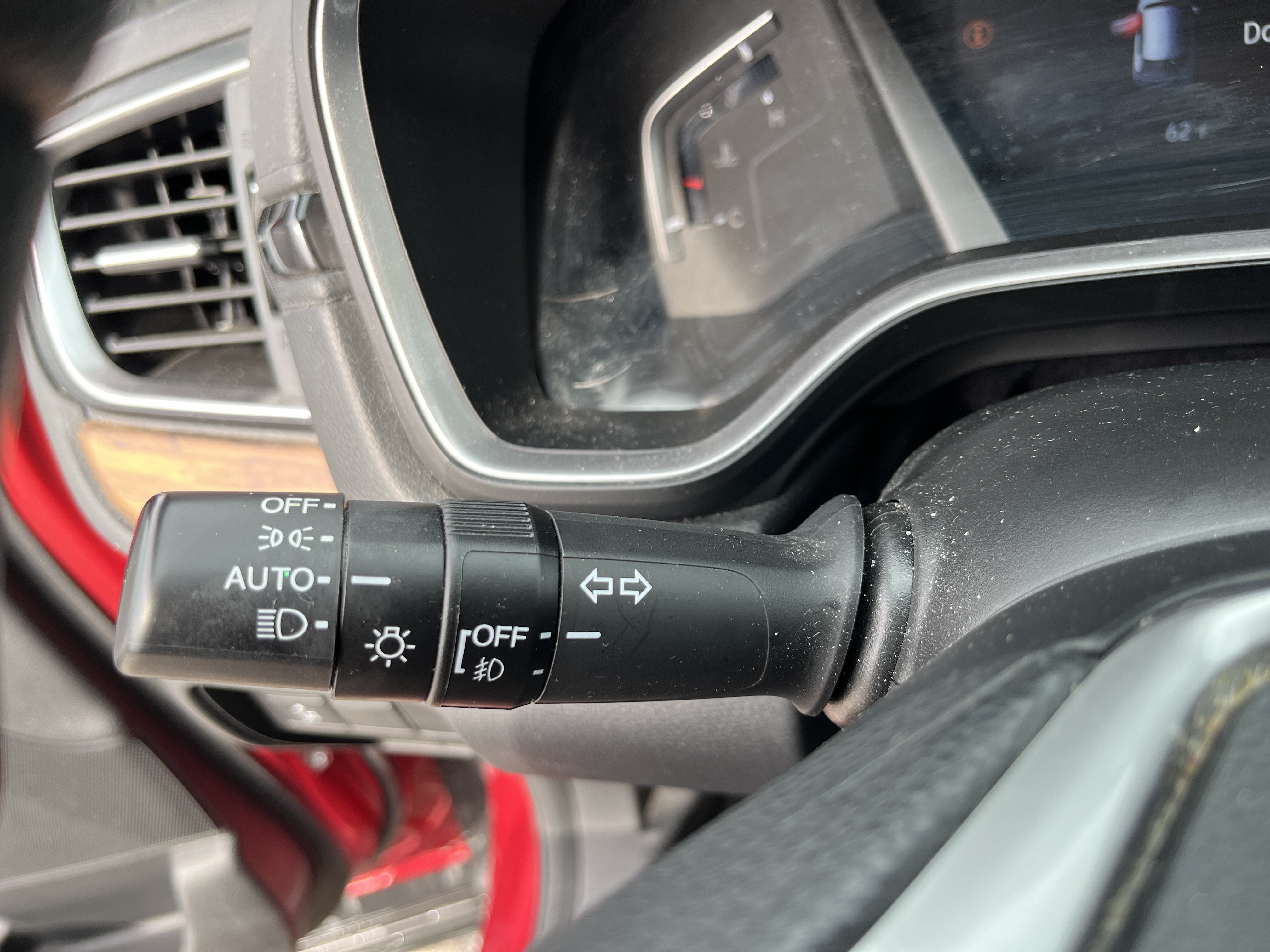 Used 2021 Honda CR-V EX image 25