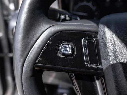 Used 2022 Lincoln Corsair AWD w/ Premium Package image 14