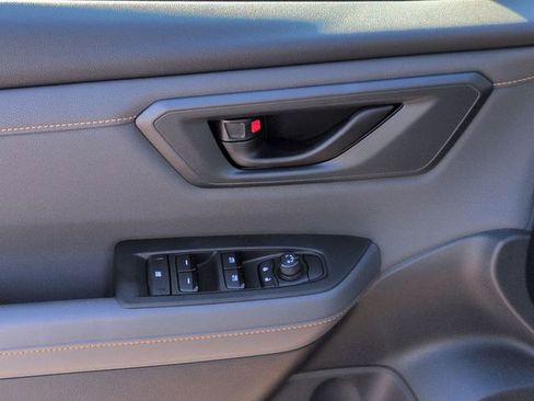 New 2026 Subaru Forester Wilderness image 14