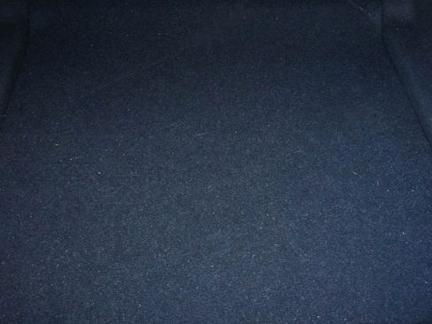 Certified 2023 BMW 330i xDrive Sedan w/ Driving Assistance Package image 36