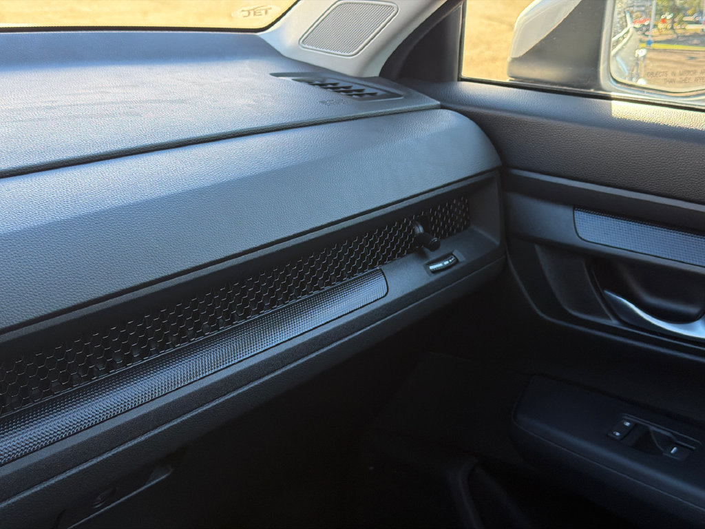 Used 2024 Honda CR-V EX image 31