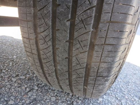 Used 2017 Jeep Wrangler Sport w/ Quick Order Package 24S image 36