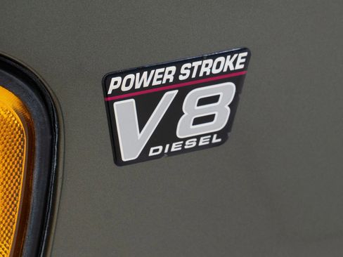 Used 2002 Ford E-350 and Econoline 350 Van image 74