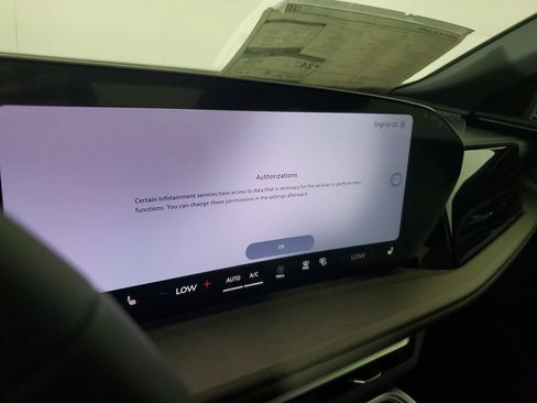 New 2026 Audi Q5 Premium Plus AWD/4WD image 28