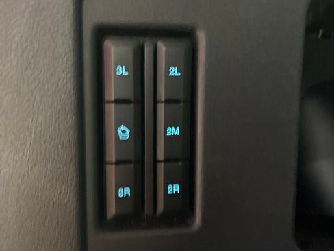 Used 2022 Ford Expedition Max Limited AWD/4WD image 42