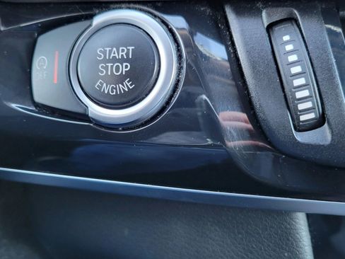 Used 2016 BMW X5 xDrive35i w/ Premium Package image 38