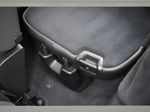 Used 2023 Volvo XC90 B5 Core w/ Protection Package Premier image 15