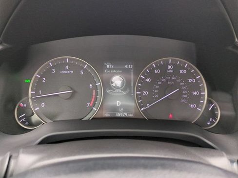 Certified 2022 Lexus RX 350 FWD w/ Premium Package image 27