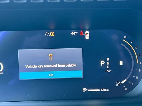 New 2026 Volvo XC90 B5 Core image 15