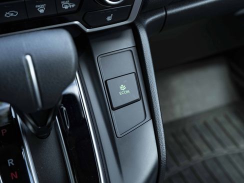 Used 2019 Honda CR-V EX image 29