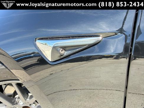 Used 2019 Tesla Model 3 Standard Range image 33