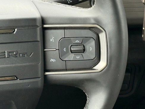 New 2026 GMC Hummer EV SUV image 31