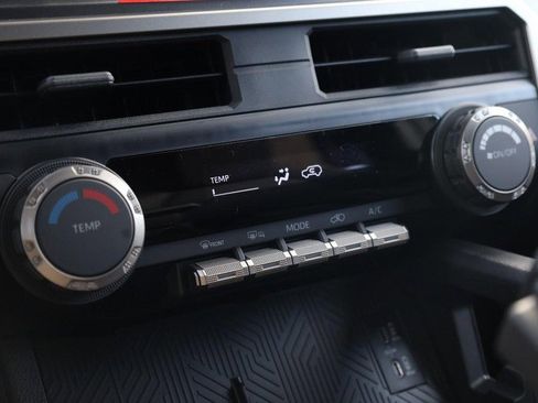 New 2026 Toyota 4Runner SR5 image 14