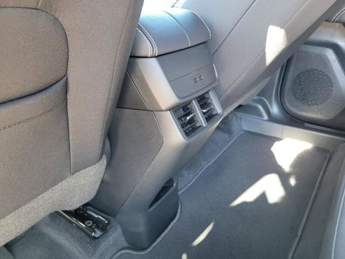 New 2026 GMC Terrain Elevation w/ Black Edition image 28