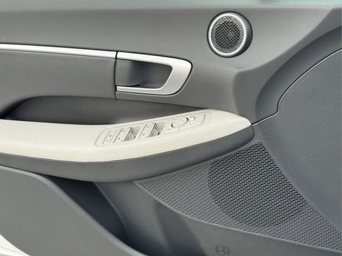 New 2026 Hyundai Sonata SEL FWD image 16