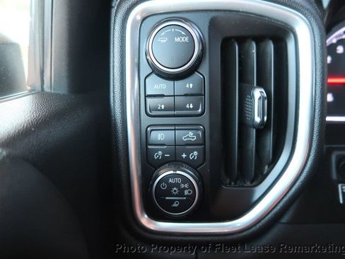 Used 2021 Chevrolet Silverado 2500 LT w/ All Star Edition AWD/4WD image 36