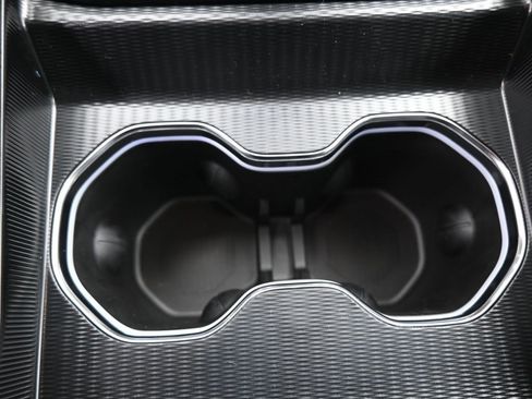 New 2025 Jeep Grand Cherokee L Altitude image 31