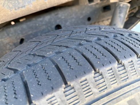 Used 2018 Ford F150 XLT w/ Equipment Group 301A Mid image 10