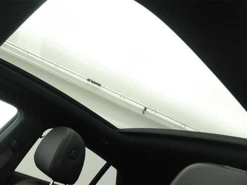 New 2026 Mercedes-Benz GLE 450 4MATIC Coupe image 13