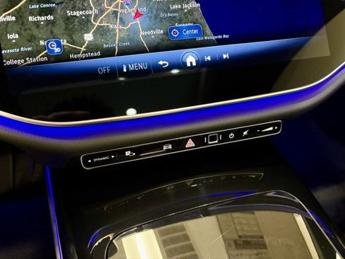 New 2026 Mercedes-Benz E 450 4MATIC Sedan image 11