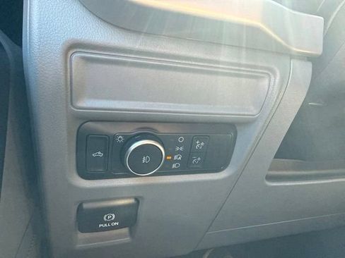 Used 2022 Ford F150 XL w/ Trailer Tow Package AWD/4WD image 27