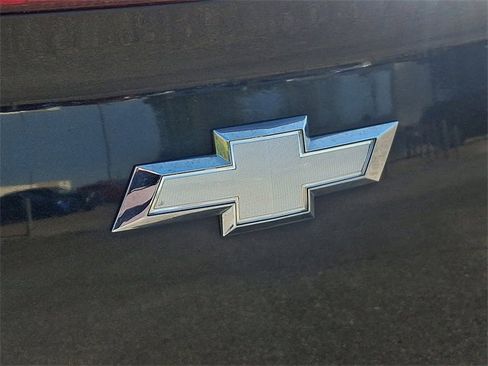 Used 2013 Chevrolet Malibu LT w/ Power Convenience Package image 29