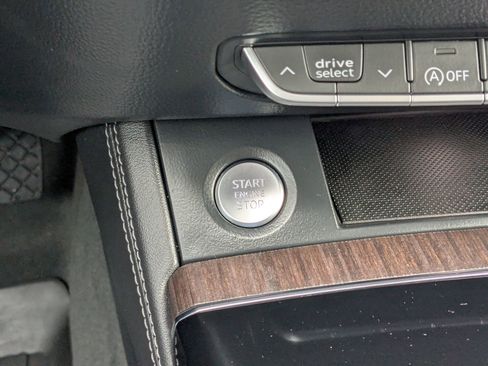 Used 2023 Audi Q5 2.0T Premium Plus w/ Premium Plus Package image 16