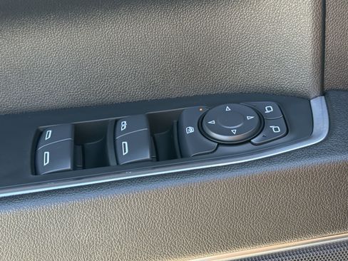 Used 2024 GMC Sierra 1500 Elevation w/ X31 Off-Road Package AWD/4WD image 26