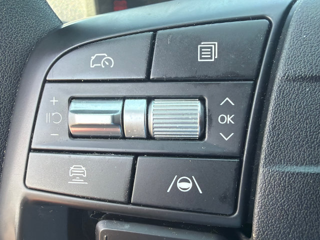 Used 2025 Kia K4 FWD image 25