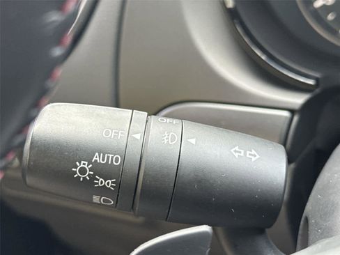 Used 2023 MAZDA CX-9 Carbon Edition AWD/4WD image 27
