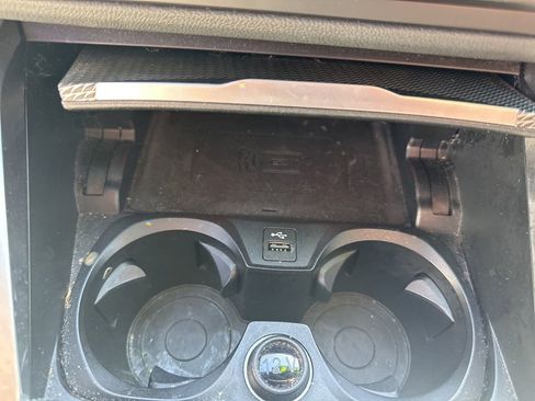 Used 2022 BMW 430i Coupe w/ M Sport Package image 20