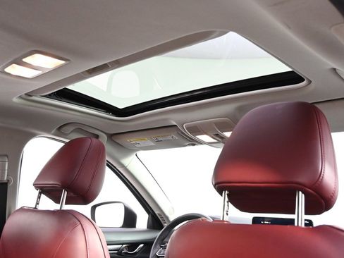 Used 2023 MAZDA CX-5 Carbon Edition image 17