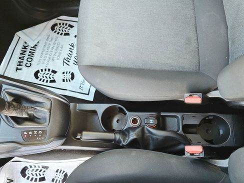 Used 2020 RAM ProMaster City Tradesman SLT image 22