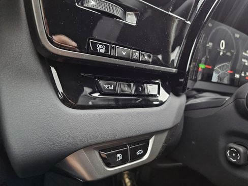 New 2026 Lexus RX 350h image 21