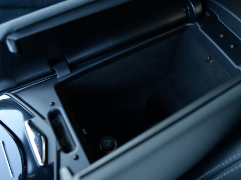 Certified 2022 Maserati Ghibli Modena Q4 image 33